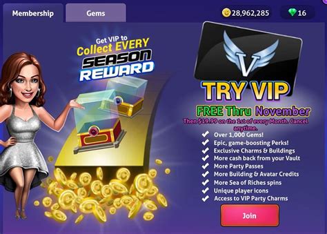 toms world vip card|Casino World VIP Membership.